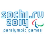 Sochi 2014 image