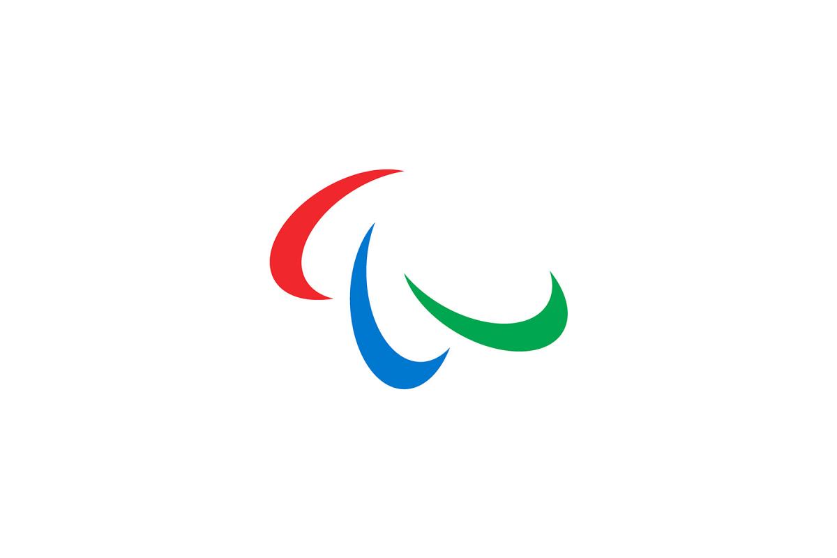 IPC LOGO