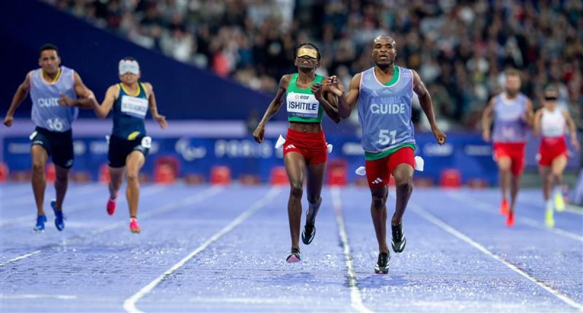 About the 金刚体育app