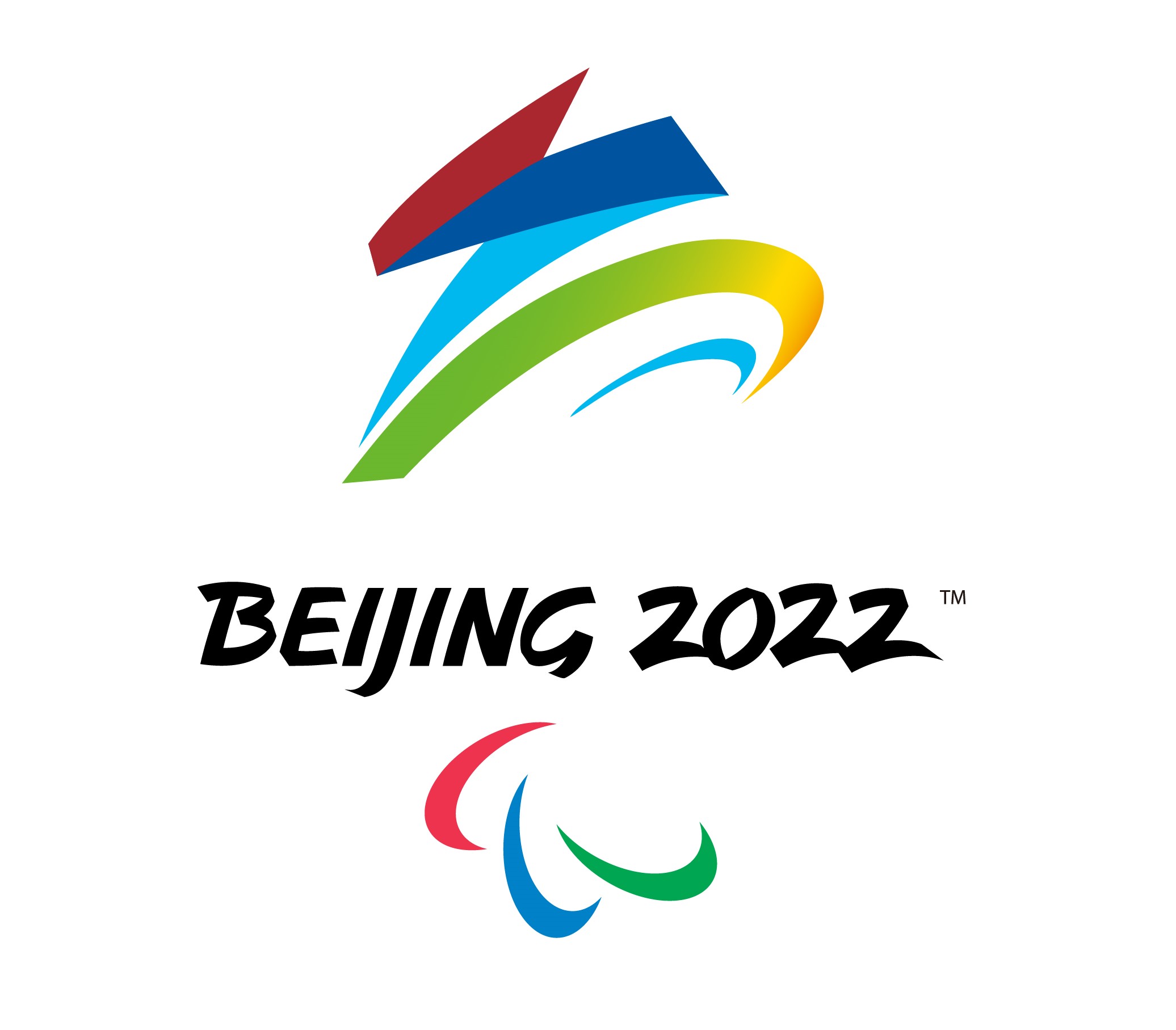 Beijing 2022  image