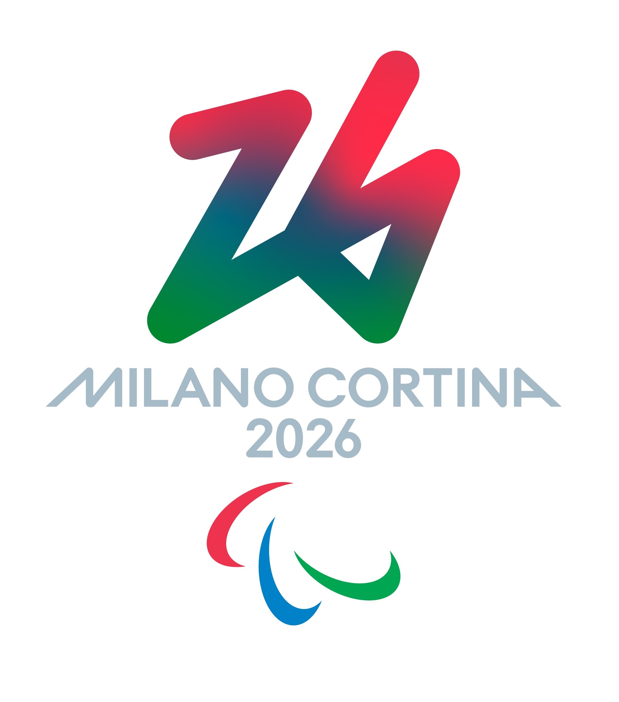 Milano Cortina 2026 image