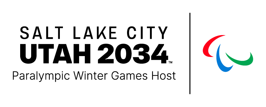 Salt Lake City 2034 image