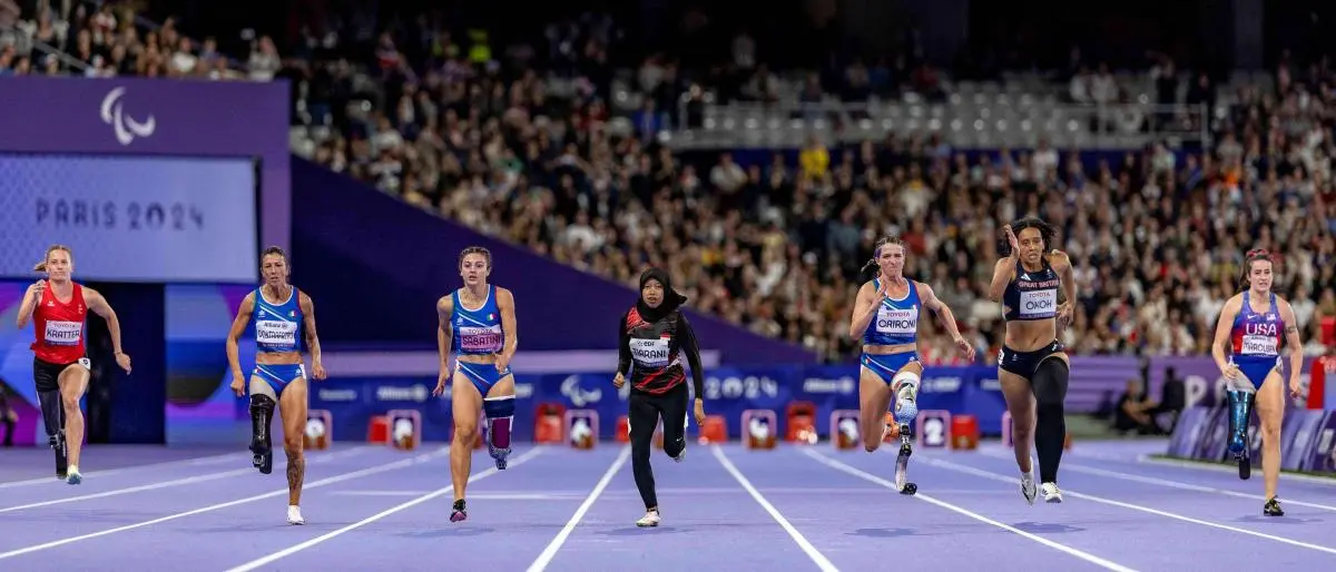 paralympic-games-legacy